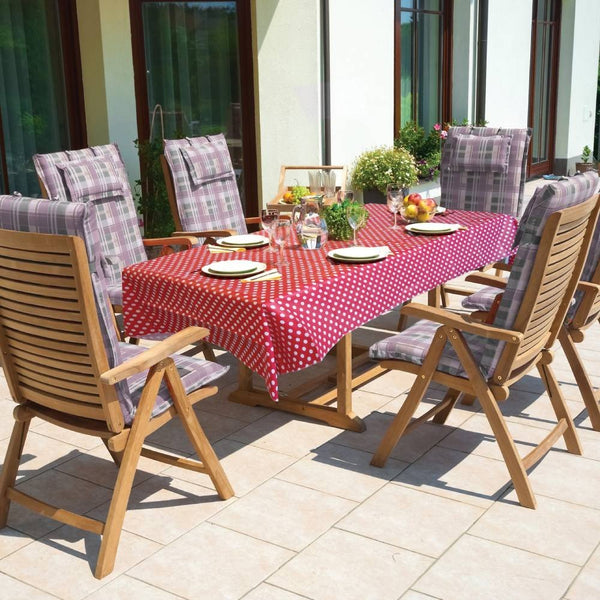 NAPPE PVC RÉUTILISABLE (4)