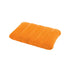 files/oreiller-gonflable-intex-pop-chap72583-7258320-web-1.jpg