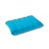 files/oreiller-gonflable-intex-pop-chap72583-web-1.jpg
