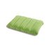 files/oreiller-gonflable-intex-pop-chap72583-web-2.jpg