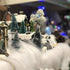 files/ouate-decorative-imitation-neige-artificielle-72357-web-2.jpg