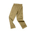 files/pantalon-treillis-kaki-chap1916-web-2.jpg