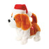 files/peluche-chien-animee-avec-bonnet-de-noel-chap4438-web-1.jpg