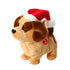 files/peluche-chien-animee-avec-bonnet-de-noel-chap4438-web-2.jpg