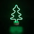files/petit-sapin-lumineux-vert-a-poser-6473-web-2.jpg