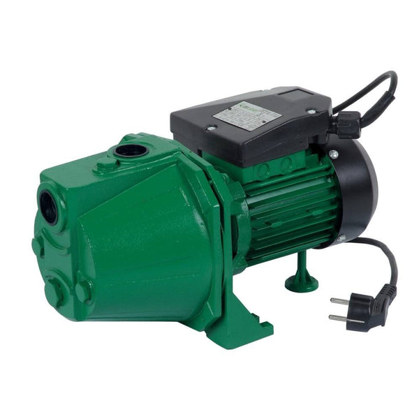POMPE À EAU DE SURFACE 970 W