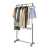 files/portant-a-roulettes-simple-avec-hauteur-reglable-3018-web-2.jpg