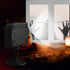 files/projecteur-danimations-noel-et-halloween-6036-web-3.jpg