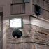 files/projecteur-solaire-a-detecteur-de-mouvements-4925-web-2.jpg