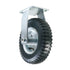ROULETTE GONFLABLE FIXE Ø 220 MM