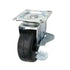 files/roulettes-pivotantes-50-mm-lot-de-4-2492-web-2.jpg