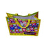 files/sac-cabas-shopix-421610-web-2.jpg