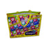 files/sac-cabas-shopix-421610-web-3.jpg