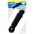 files/sandow-10-metres-robuste-et-souple-10-mm-6592-web-2.jpg