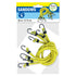 files/sandow-tendeur-elastique-80cm-avec-crochets-lot-de-4-chap6593-web-3.jpg