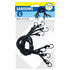 files/sandow-tendeur-elastique-80cm-avec-crochets-lot-de-4-chap6593-web-4.jpg