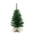 files/sapin-de-noel-artificiel-tradition-et-qualite-chap6480-648010-web-1.jpg
