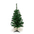 files/sapin-de-noel-artificiel-tradition-et-qualite-chap6480-web-2.jpg