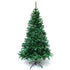 files/sapin-de-noel-artificiel-tradition-et-qualite-chap6480-web-4.jpg