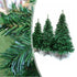 files/sapin-de-noel-artificiel-tradition-et-qualite-chap6480-web-8.jpg