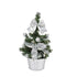files/sapin-de-table-decore-20-cm-chap6292-web-2.jpg