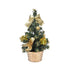 files/sapin-de-table-decore-20-cm-chap6292-web-3.jpg