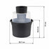 files/shopix-10658-biogent-bg-gate2-dimensions.jpg