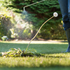 files/shopix-4730-desherbant-naturel-tout-jardin-pulverisation1.png