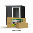 files/shopix-6236-petit_abri_de_jardin-livraison.png