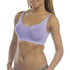 files/soutien-gorge-sans-armature-push-up-beauty-bra-pastel-x3-chap6563-web-2.jpg