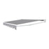 files/store-banne-manuel-3-95x3-m-chap6228-web-1.jpg