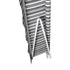 files/store-banne-manuel-3-95x3-m-chap6228-web-2.jpg