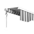files/store-banne-manuel-3-95x3-m-chap6228-web-3.jpg
