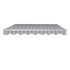 files/store-banne-manuel-3-95x3-m-chap6228-web-4.jpg