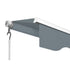 files/store-banne-manuel-3-95x3-m-chap6228-web-5.jpg