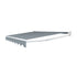 files/store-banne-manuel-3-95x3-m-chap6228-web-6.jpg