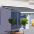 files/store-banne-manuel-3-95x3-m-chap6228-web-7.jpg