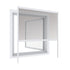 files/store-moustiquaire-enroulable-chap6096-web-1.jpg