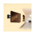 files/support-tv-mural-extensible-jusqua-81-cm-4153-web-3.jpg