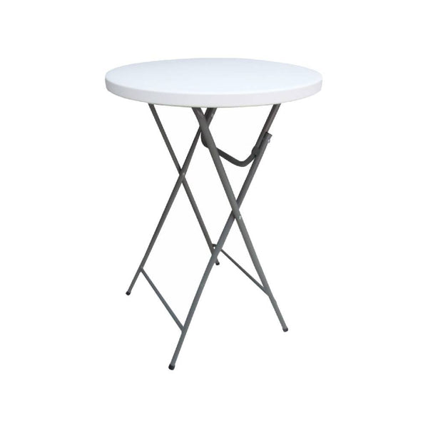 TABLE MANGE-DEBOUT