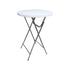 TABLE MANGE-DEBOUT