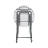 files/table-mange-debout-pliante-6518-web-2.jpg