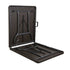 files/table-pliante-imitation-bois-4713-web-2.jpg