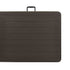 files/table-pliante-imitation-bois-4713-web-3.jpg
