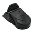 files/tapette-a-souris-x-4-6515-web-1.jpg