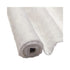 TAPIS DE NEIGE PAILLETÉ 170 CM
