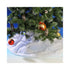 files/tapis-de-neige-artificielle-paillete-170x90cm-72487-web-3.jpg