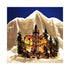 files/tapis-de-neige-artificielle-paillete-170x90cm-72487-web-4.jpg