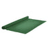 files/tapis-rouleau-de-feutre-1x2m-chap6344-web-2.jpg