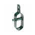 TENDEUR VERT 10 CM